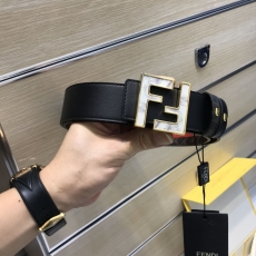 Fendi Belts